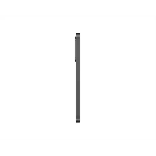 SAMSUNG Okostelefon - Galaxy A36 5G, Király fekete, 256 GB