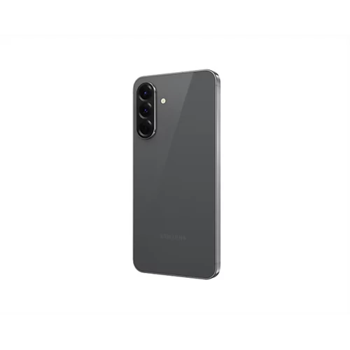 SAMSUNG Okostelefon - Galaxy A56 5G, Király grafitszürke,128 GB