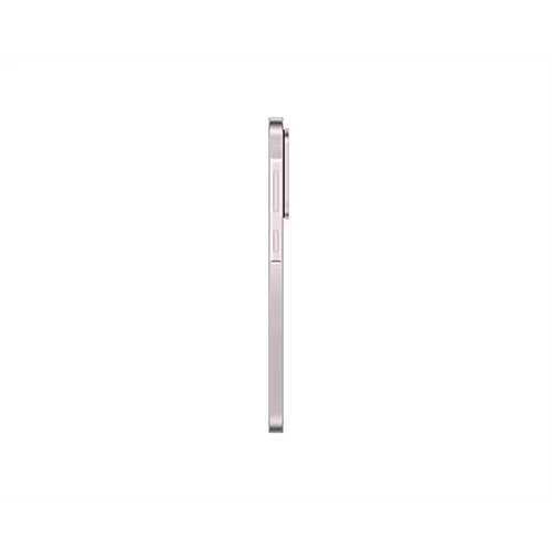 SAMSUNG Okostelefon - Galaxy A56 5G, Király rózsaszín,128 GB