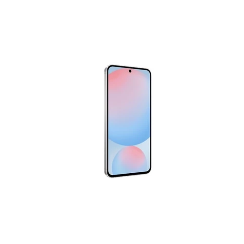SAMSUNG Okostelefon - Galaxy S24 FE, 128GB/8GB, Kék
