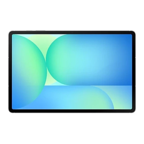 SAMSUNG Tablet - Galaxy Tab S10 FE+ 13,1" Wi-Fi 128GB/8GB, Szürke
