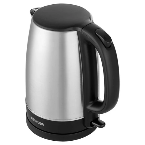 Sencor SWK 1715SS 1,7l vízforraló