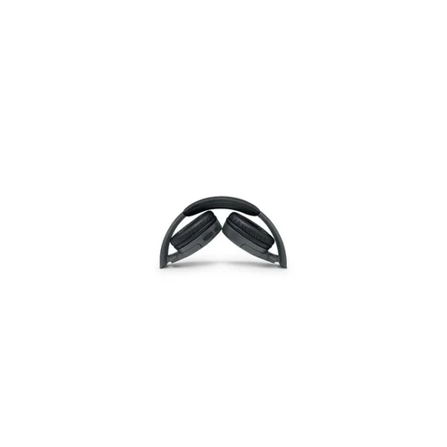Fejhallgató, mikrofon, Bluetooth 5.3, MUSE 