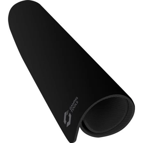 Egéralátét, textil borítás, gaming, M-méret, SPEEDLINK 