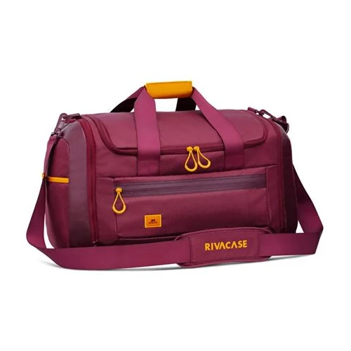 Sporttáska/utazótáska, 35L, RIVACASE 