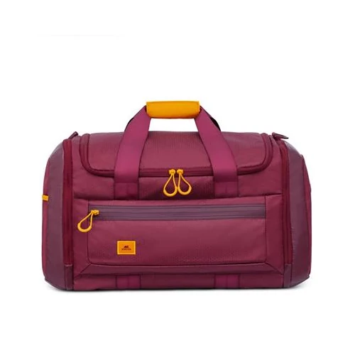 Sporttáska/utazótáska, 35L, RIVACASE 