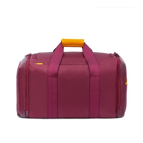 Sporttáska/utazótáska, 35L, RIVACASE 