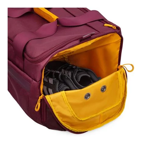 Sporttáska/utazótáska, 35L, RIVACASE 