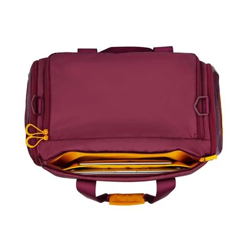 Sporttáska/utazótáska, 35L, RIVACASE 