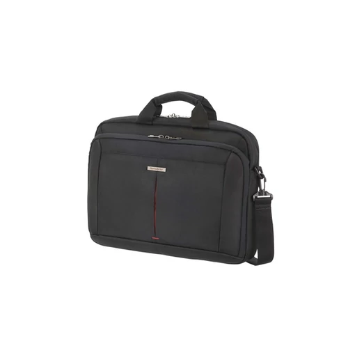 Notebook táska, 15,6", SAMSONITE "GuardIT 2.0", fekete