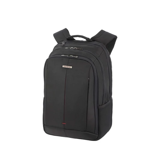 Notebook hátizsák, 15,6", SAMSONITE "GuardIT 2.0", fekete