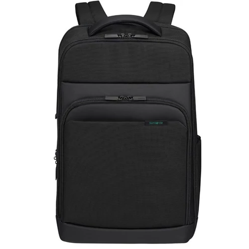 Samsonite Mysight Laptop Backpack 17,3