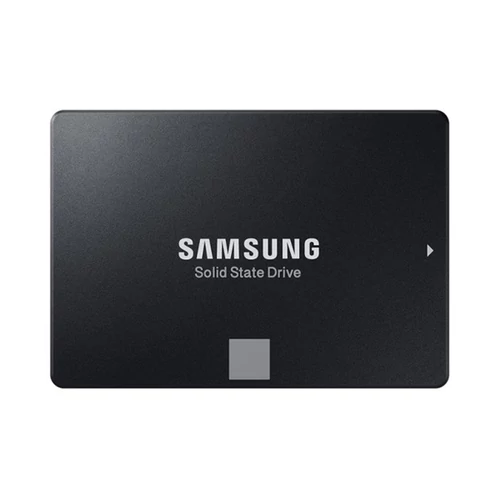 Samsung 2TB 2,5