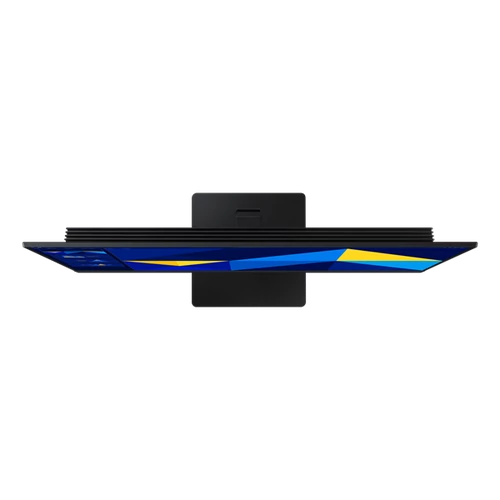 Samsung 22