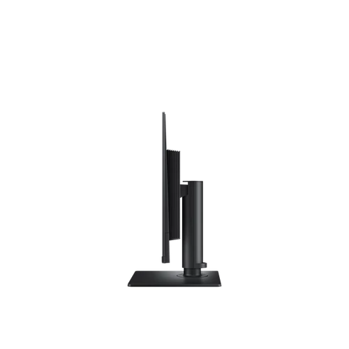 Samsung 24