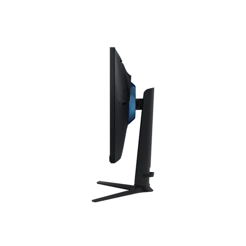 Samsung 27