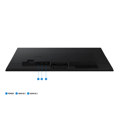 Samsung 27