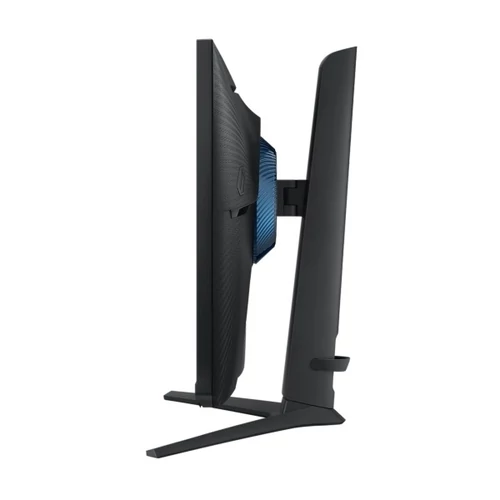 Samsung 27