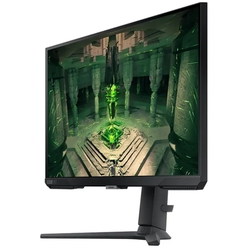 Samsung 27