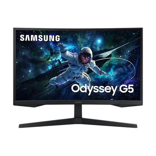 Samsung 32