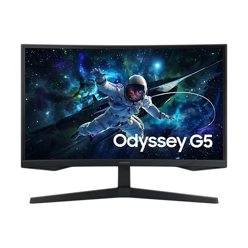 Samsung 32