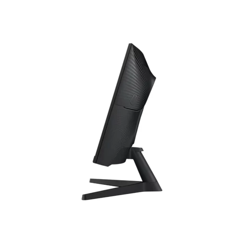 Samsung 32