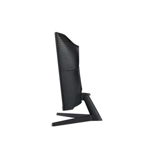 Samsung 32