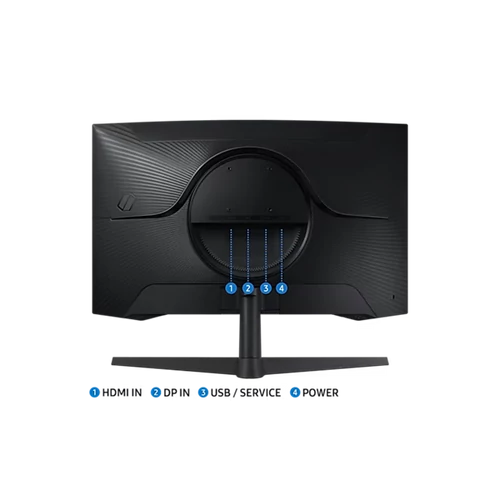 Samsung 32
