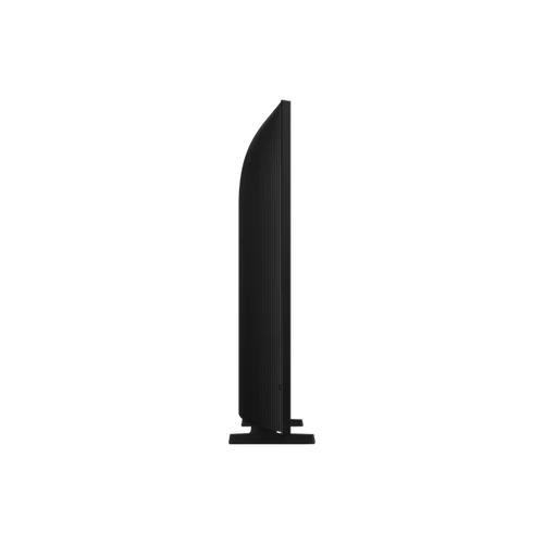 Samsung 32