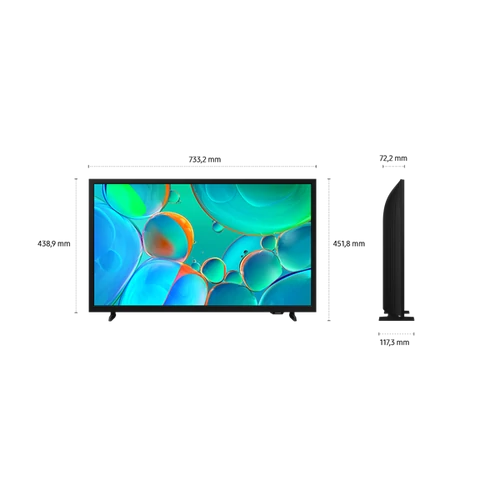 Samsung 32