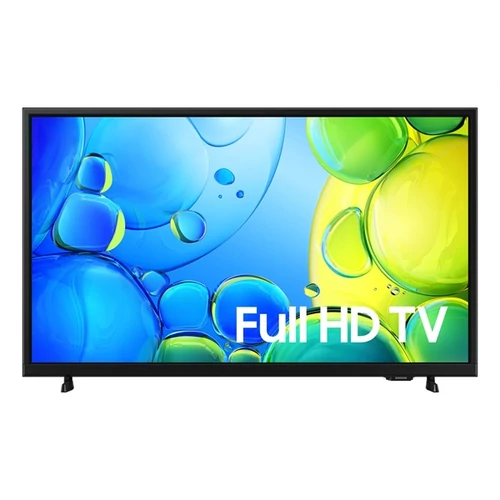 Samsung 40
