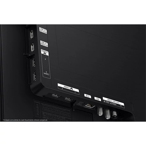 Samsung 42
