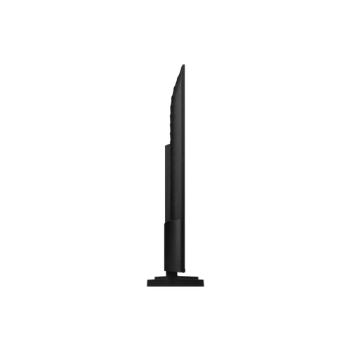 Samsung 43