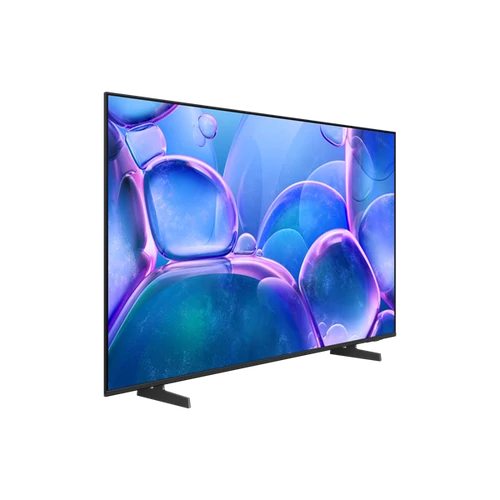 Samsung 50