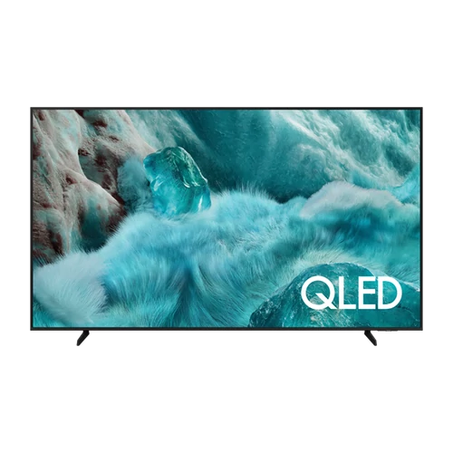 Samsung 65