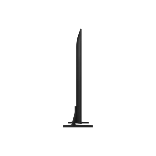 Samsung 65