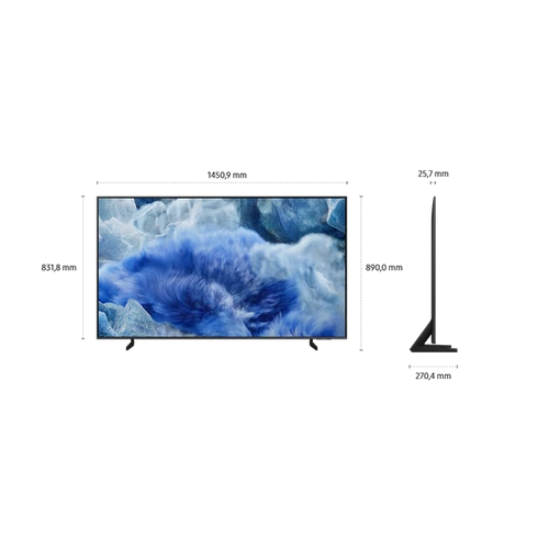 Samsung 65