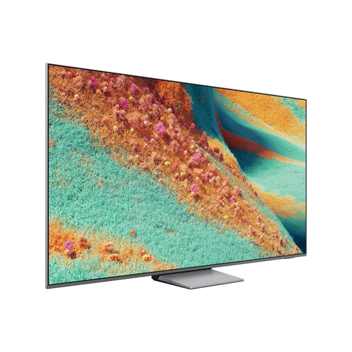 Samsung 65