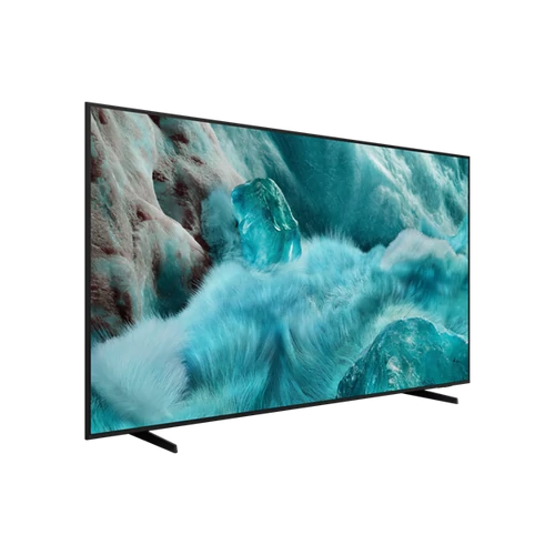 Samsung 75