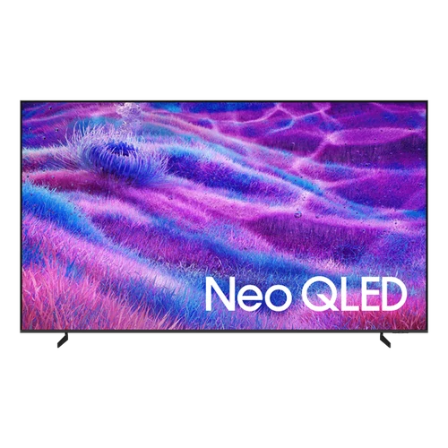 Samsung 75" QE75QN80FAUXXH 4K UHD Smart Neo QLED Mini LED TV