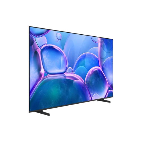 Samsung 75