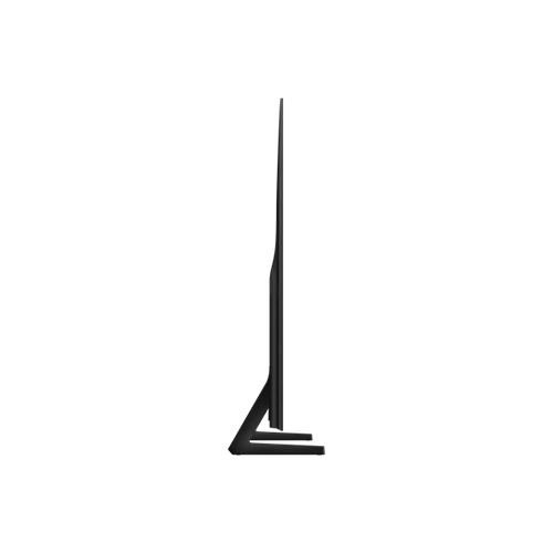 Samsung 77