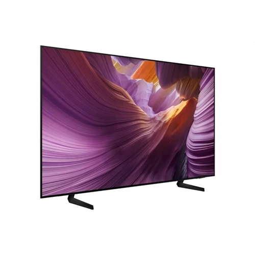 Samsung 83