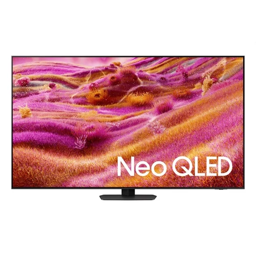 Samsung 85" QE85QN90FATXXH 4K UHD Smart Neo QLED Mini LED TV