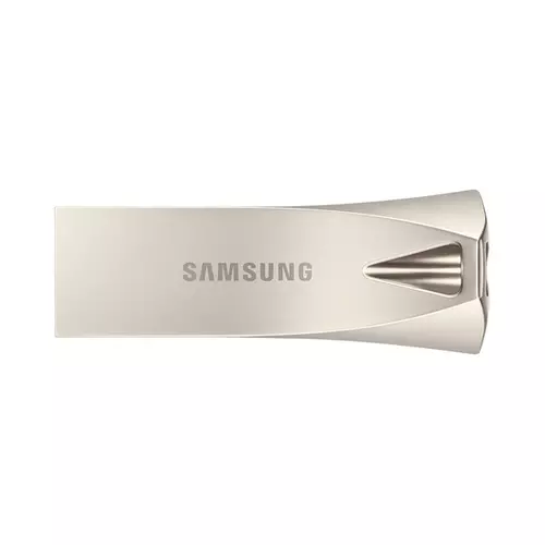 Samsung Bar Plus USB3.1 256GB pezsgő pendrive