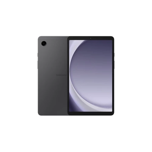 SAMSUNG Tablet - Galaxy Tab A9 (LTE, 8.7"), 128GB/8GB, Graphite