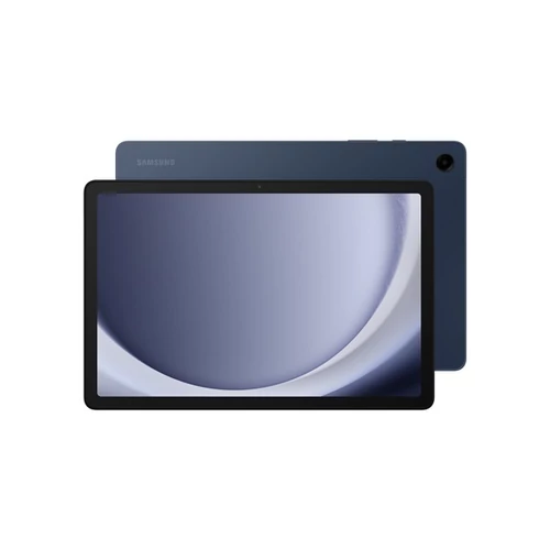 SAMSUNG Tablet - Galaxy Tab A9+ (Wi-Fi, 11.0"), 64GB/4GB, Mystic Navy