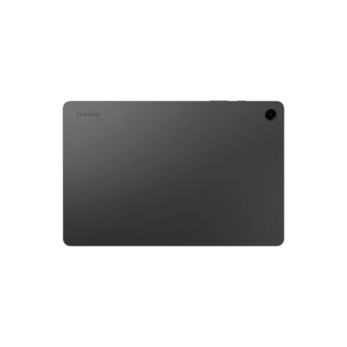 SAMSUNG Tablet - Galaxy Tab A9+ 5G (11.0"), 64GB/4GB, Graphite