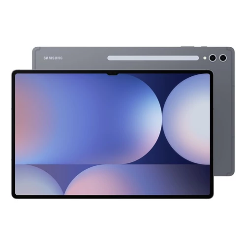 SAMSUNG Tablet - GALAXY TAB S10 ULTRA 5G (16/1TB), MOONSTONE GRAY