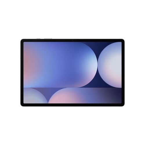 SAMSUNG Tablet - GALAXY TAB S10+ WiFi (12/512GB), MOONSTONE GRAY